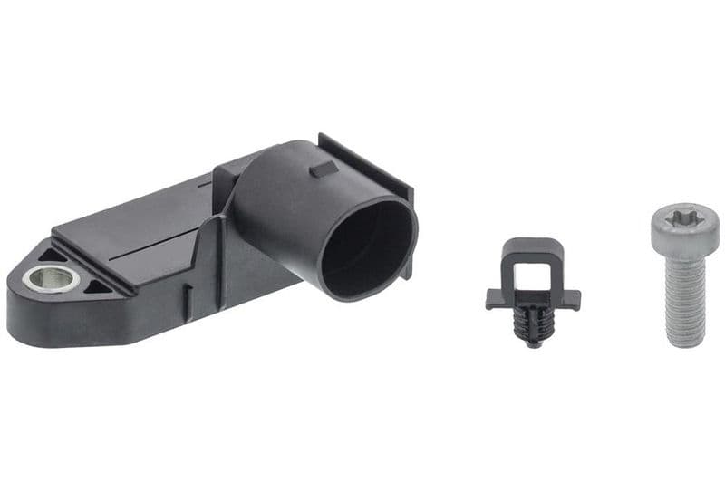 Comutator lumini frana TOPRAN EHVP 115 548