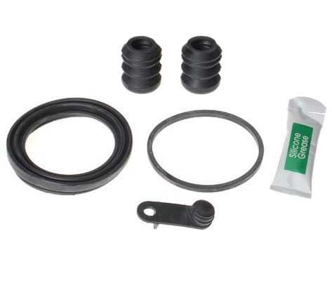 Set reparatie, etrier BUDWEG CALIPER 206005