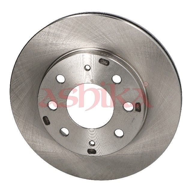 Disc frana ASHIKA 60-05-530