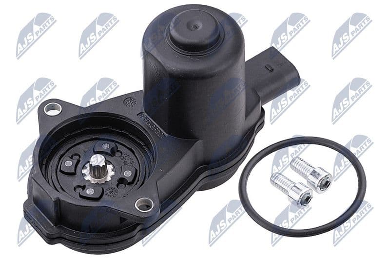 Element actionare. etrier frana de parcare NTY HZS-WW-013A