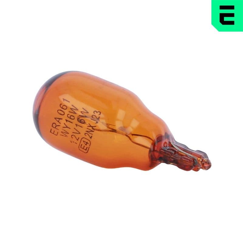 Bec, semnalizator ERA E061SD-10C