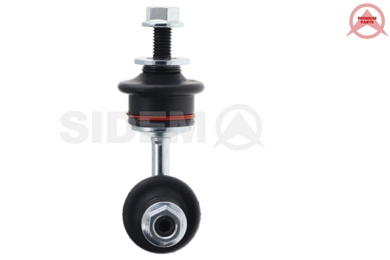 Brat/bieleta suspensie, stabilizator SIDEM 3266
