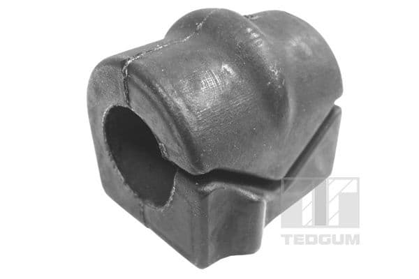 Bucsa, bara stabilizatoare TEDGUM 00501574