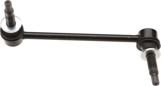 Brat/bieleta suspensie, stabilizator TRW JTS694