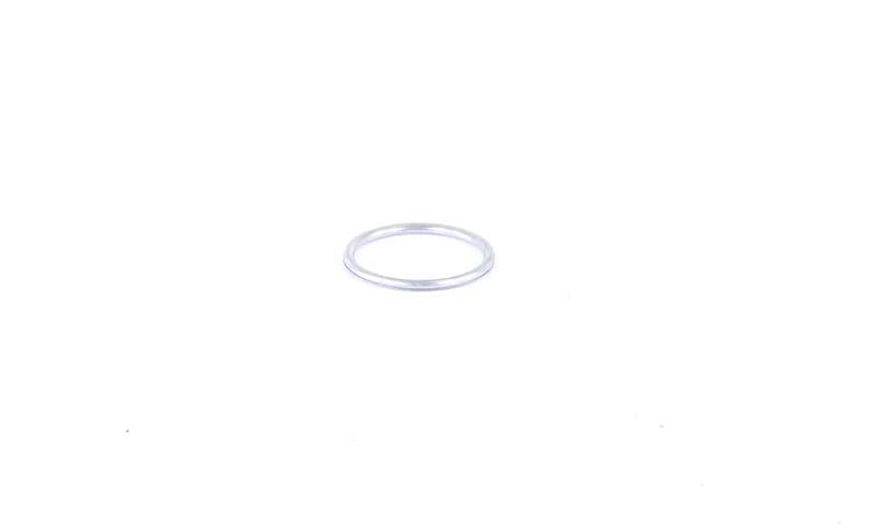 Garnitura, racord evacuare WALKER 81162