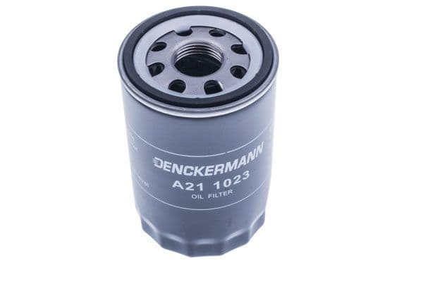 Filtru ulei DENCKERMANN A211023