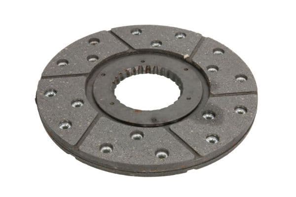 Disc frana SBP 02-AG001