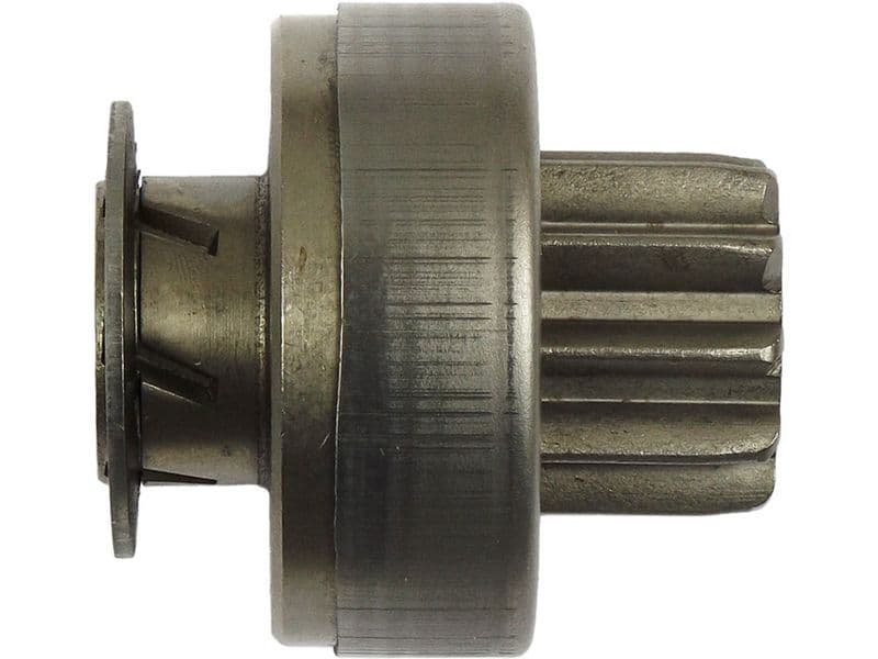 cuplaj unisens,demaror AS-PL AS SD9125