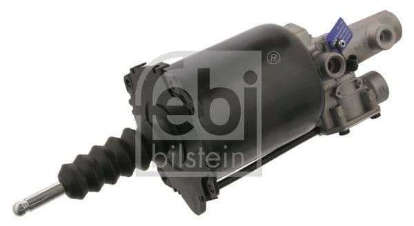 Servo ambreiaj FEBI BILSTEIN 38126