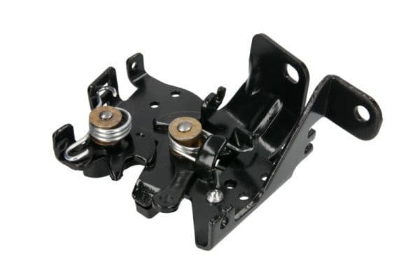 Suport, grila readiator PACOL SCA-FP-025L