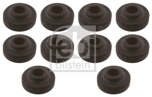 Garnitura, suruburi capac supape FEBI BILSTEIN Plus 32146