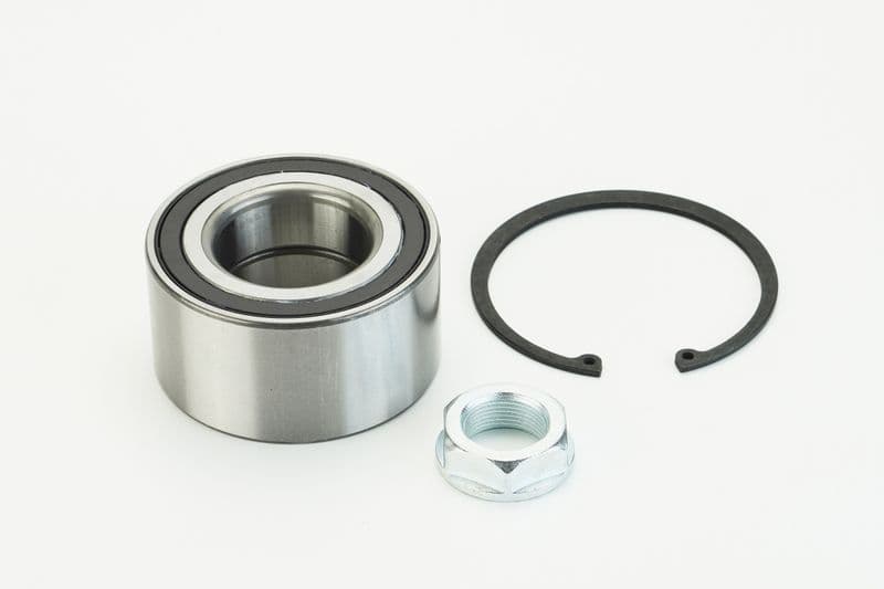 Set rulment roata CONTINENTAL CTAM WBE1090