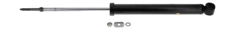 amortizor MONROE ORIGINAL (Gas Technology) G1074