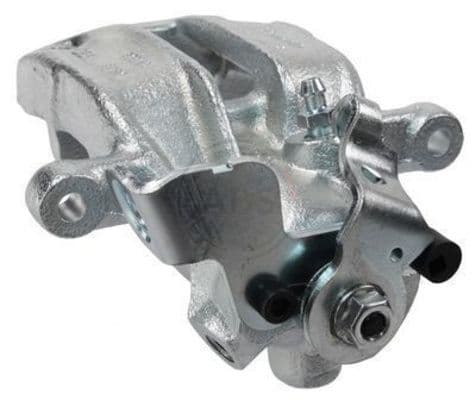 Etrier frana ABS 521041