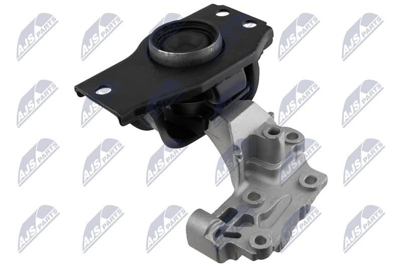 Suport motor NTY ZPS-NS-183