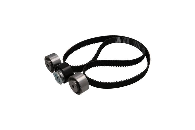 Set curea de distributie KAMOKA 7001134