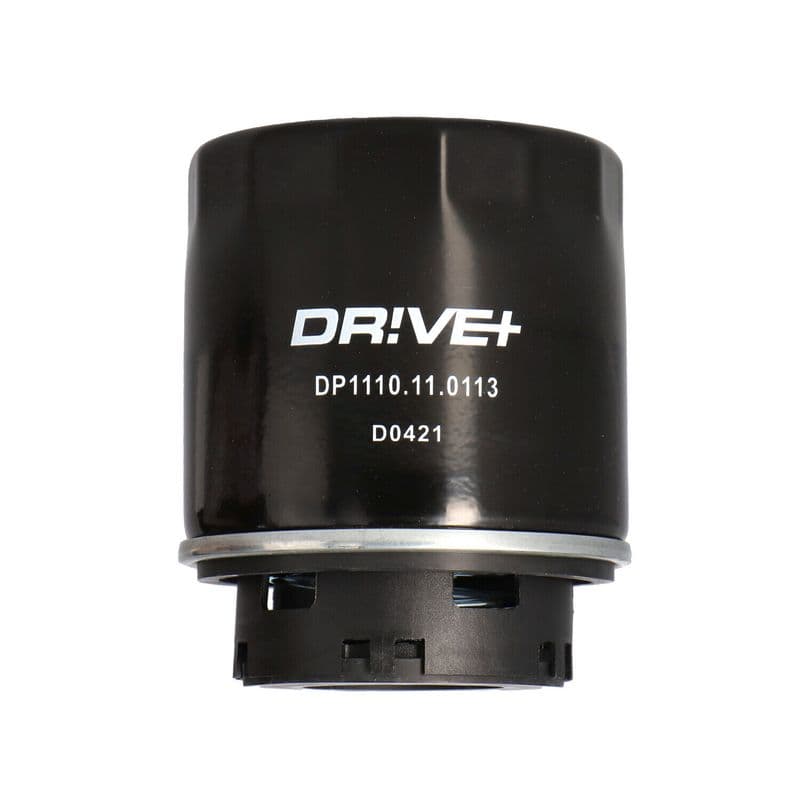 Filtru ulei Dr!ve+ DP1110.11.0113