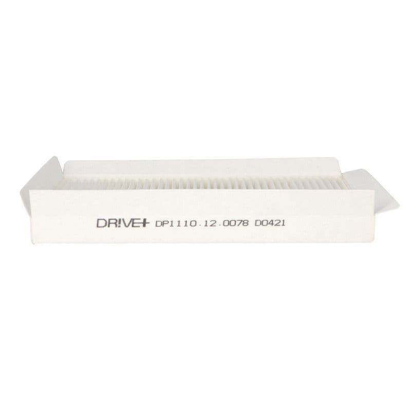 Filtru, aer habitaclu Dr!ve+ DP1110.12.0078