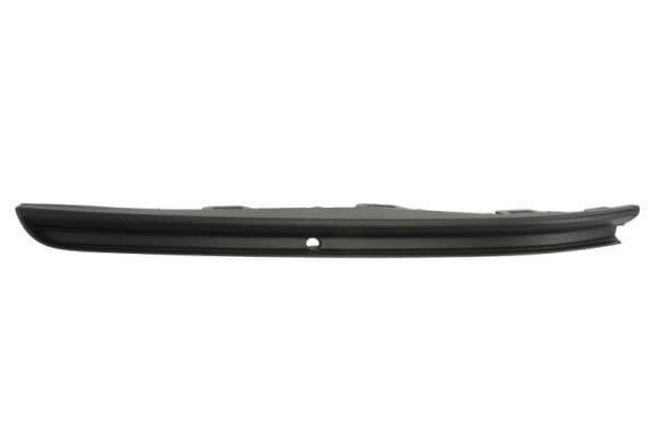 Grila ventilatie, bara protectie BLIC 6502-07-9550925P