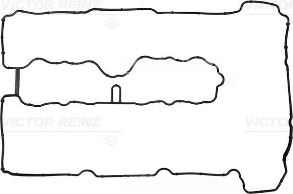 Garnitura, capac supape VICTOR REINZ 71-41338-00
