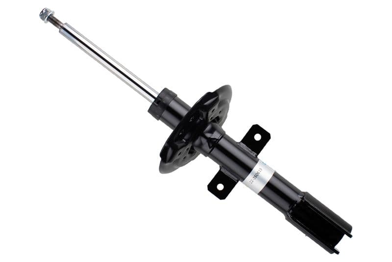 amortizor BILSTEIN - B4 OE Replacement 22-350619