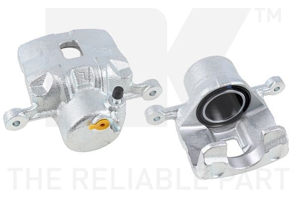 Etrier frana NK 213427