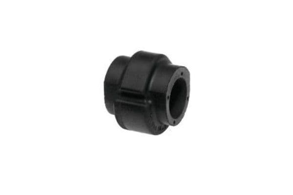 Bucsa, bara stabilizatoare ASAM AUTOMOTIVE 70658