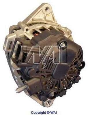 Generator / Alternator WAI 11471N