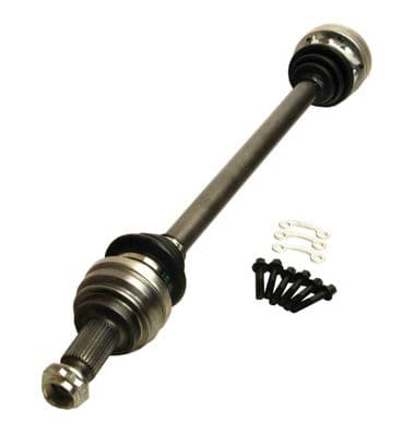 Planetara MAXGEAR 49-2279