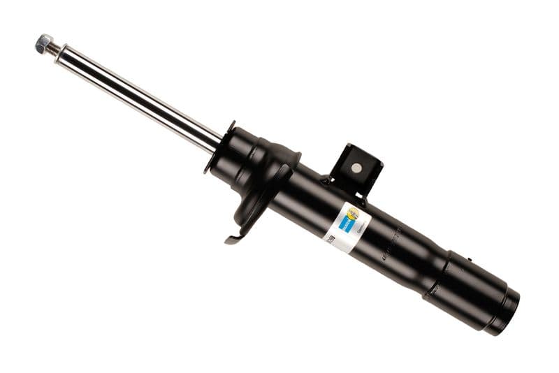 amortizor BILSTEIN 22-238269