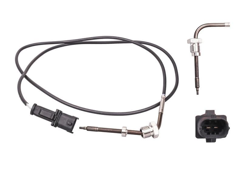 Senzor, temperatura gaze evacuare WAGNER ETP00173