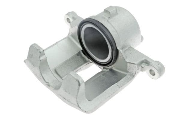 Etrier frana ABE CZH1412
