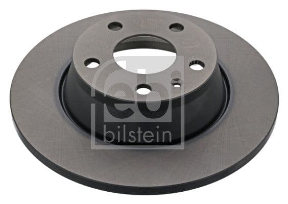 Disc frana FEBI BILSTEIN 43856