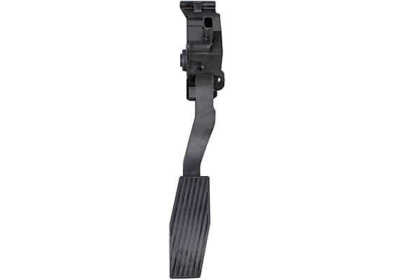 Senzor, pedala acceleratie METZGER AUTOTEILE 0901353