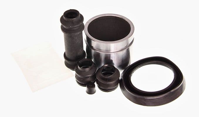 Set reparatie, etrier MAXGEAR 27-1571