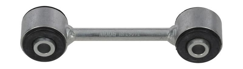Brat/bieleta suspensie, stabilizator MOOG CH-LS-17178