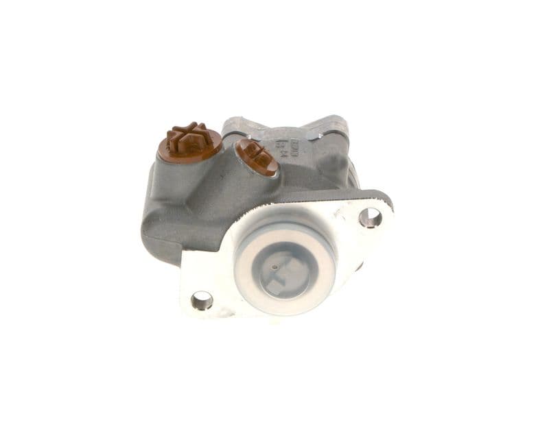 Pompa hidraulica, sistem de directie BOSCH K S00 000 339