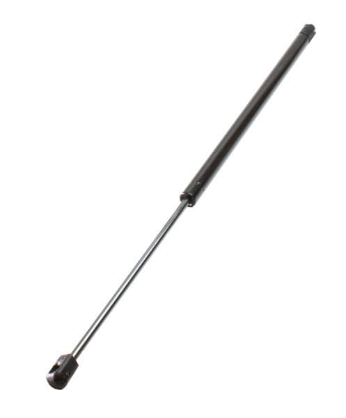 Amortizor capota MAXGEAR 12-2643