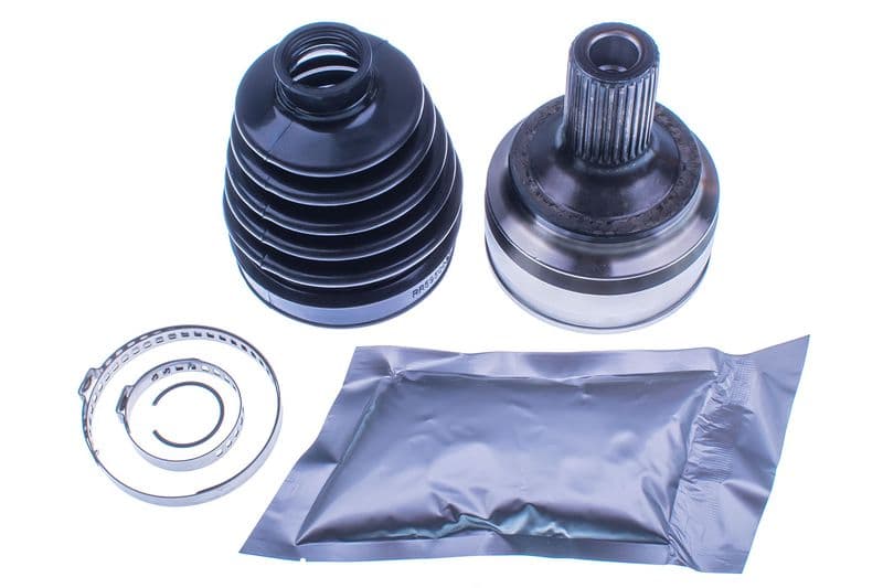 Set articulatie, planetara DENCKERMANN C120575
