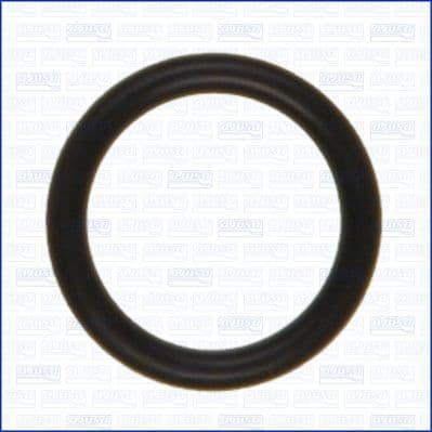 Inel etansare, injector AJUSA 16083400
