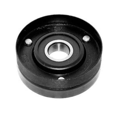 rola intinzator,curea transmisie MAGNETI MARELLI 331316170286