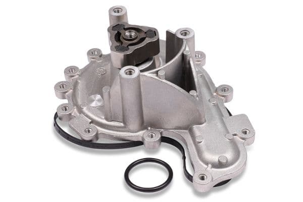 Pompă de apă, răcire motor GK 986811