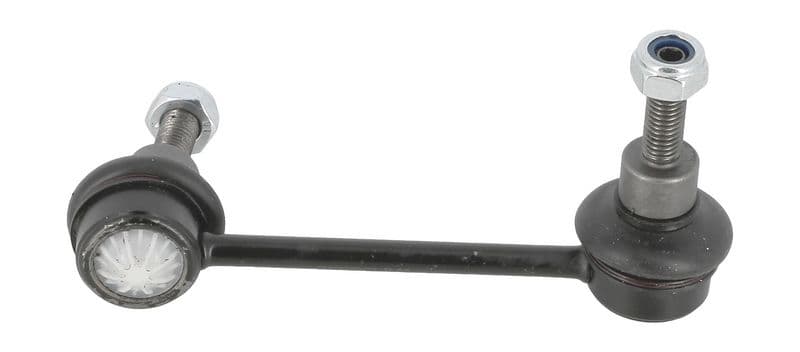 Brat/bieleta suspensie, stabilizator MOOG RE-LS-1059