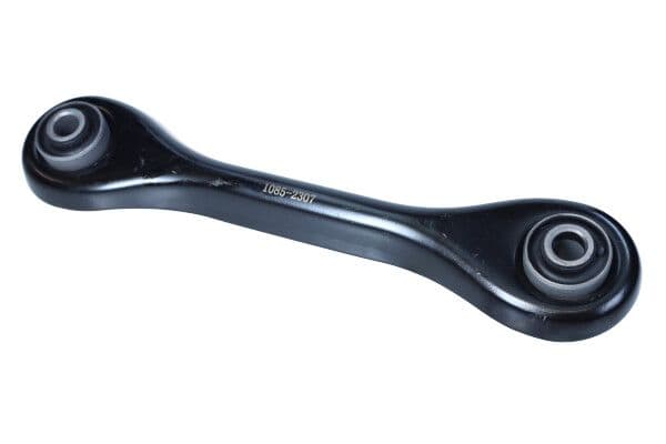 Brat, suspensie roata MAXGEAR 72-5969