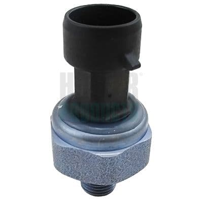 senzor,presiune ulei MEAT & DORIA H805051