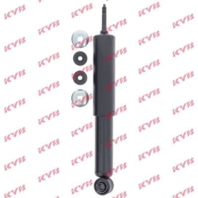 amortizor KYB Premium 443046