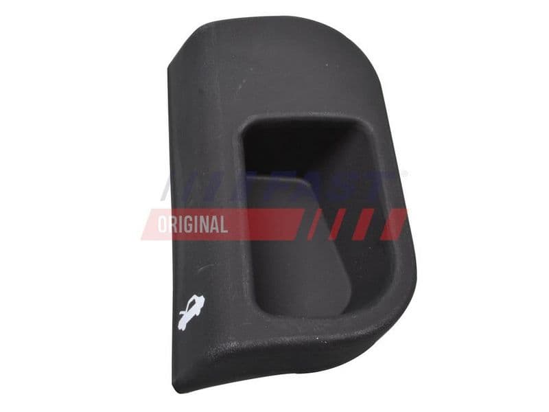 Mâner, inchidere capota motor FAST FT95406