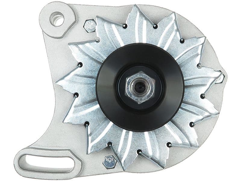Generator / Alternator AS-PL AS A4063