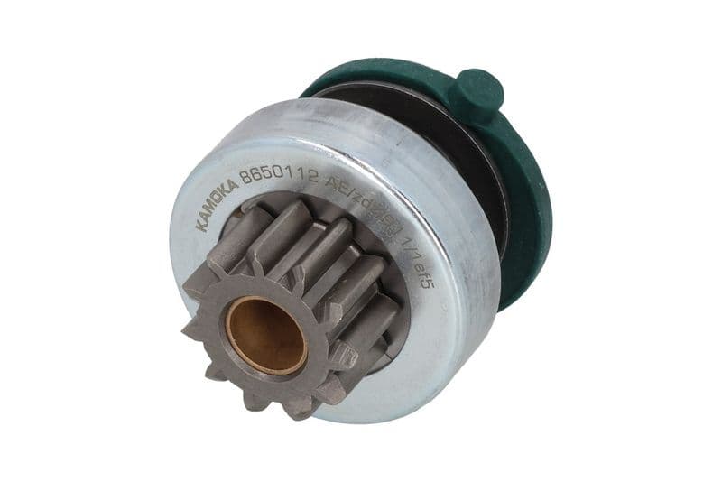 cuplaj unisens,demaror KAMOKA 8650112