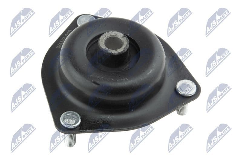 Bucsa, amortizor NTY AD-NS-010